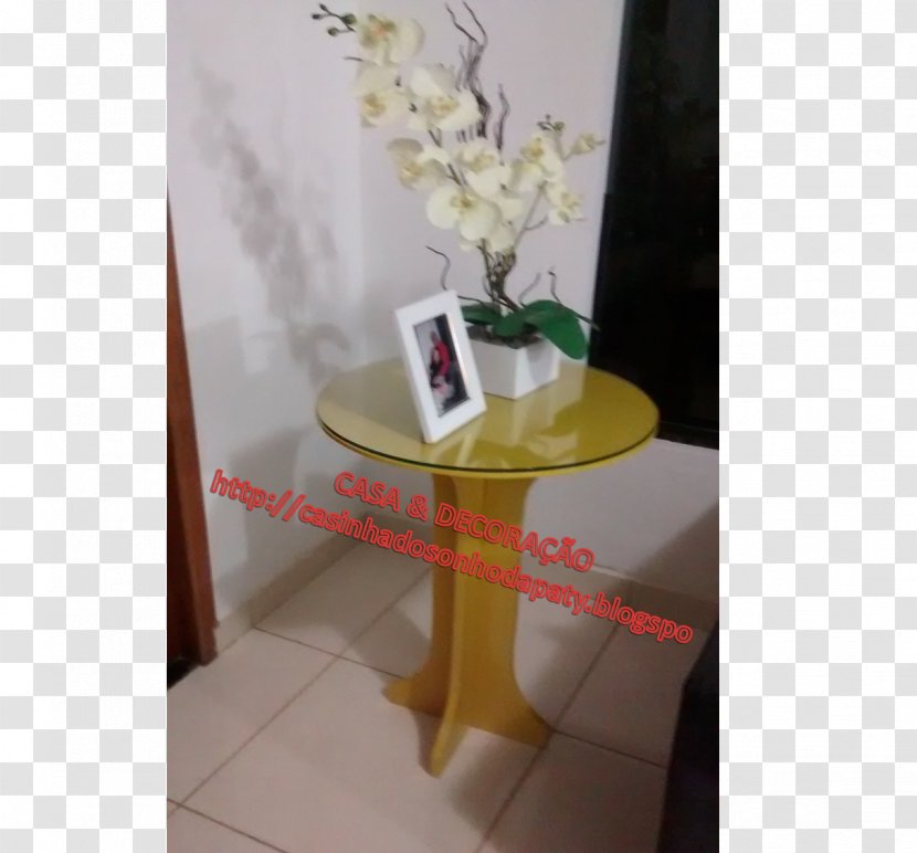Vase Angle - Furniture - Design Transparent PNG