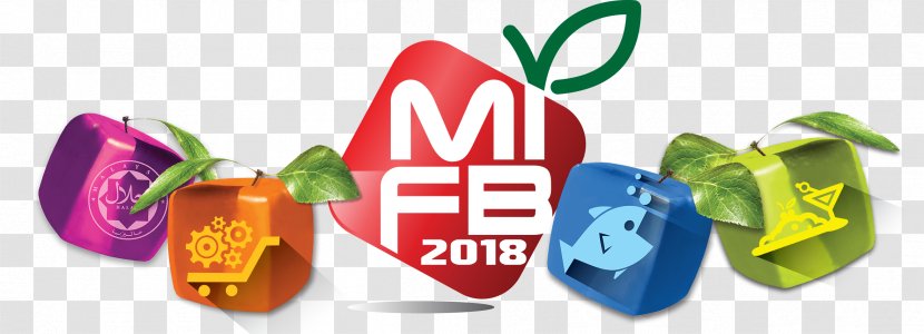 MIFB Malaysia Foodservice Fair - Trade - Guangzhou Snacks Transparent PNG