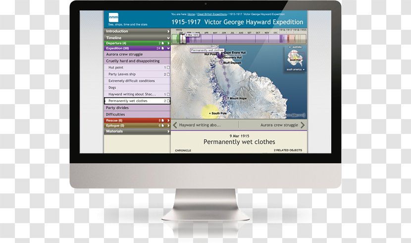 Computer Software Webcam Information Technology Efergy True Power Meter Design - Monitors - Marine Museum Transparent PNG
