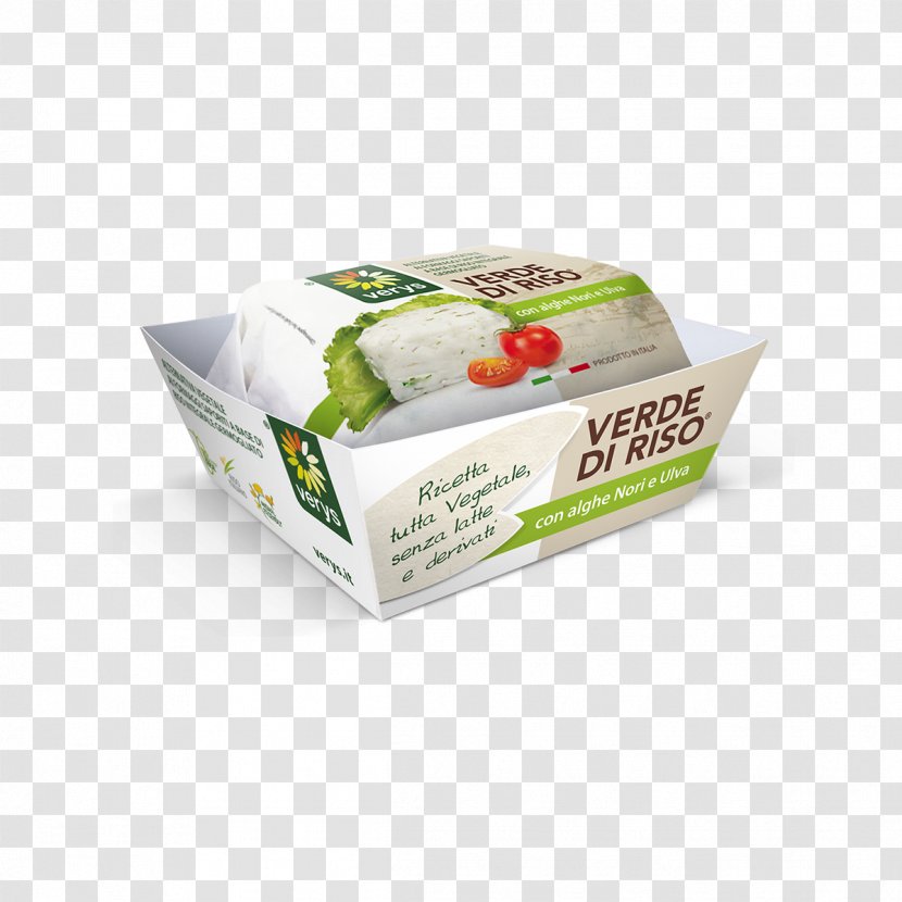 Veganism Vegan Cheese Rice Tofu - Wheat Gluten Transparent PNG