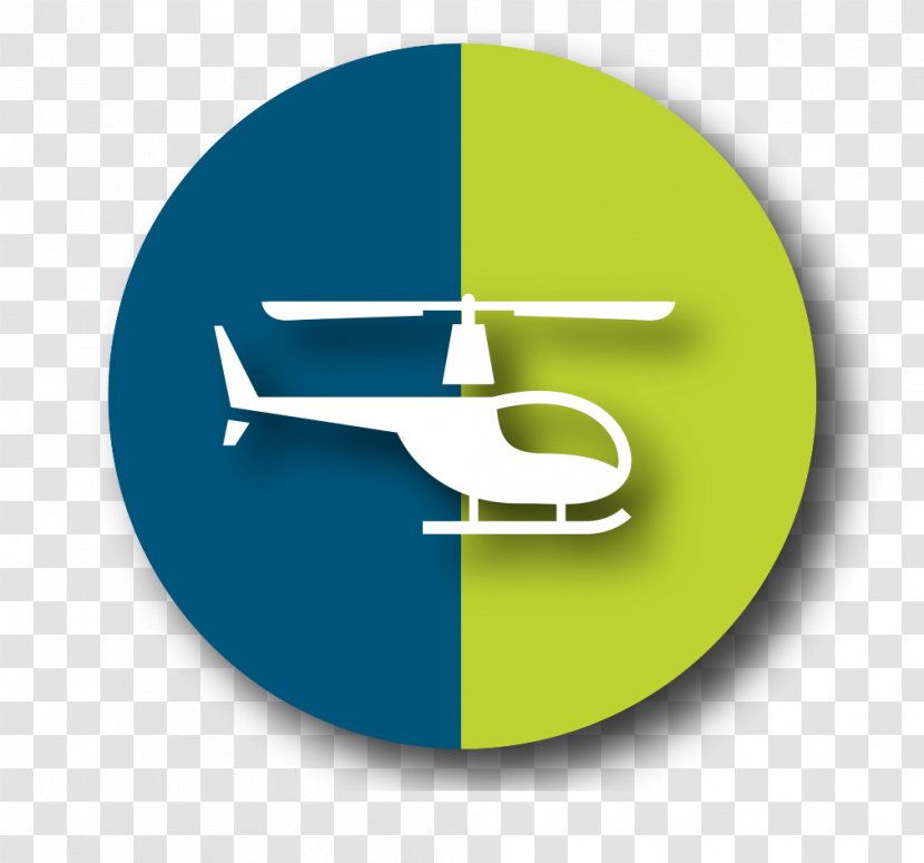 Airplane Management Systems For Sustainability: How To Connect Strategy And Action Logo Airline Clip Art - Radar Transparent PNG