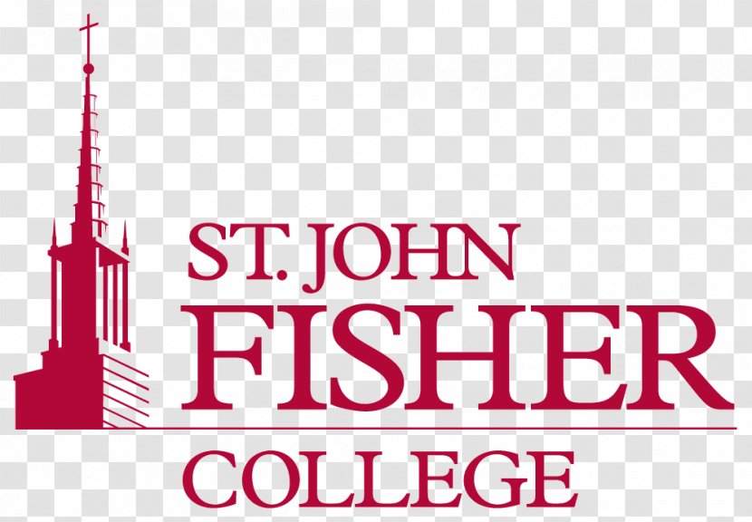 St. John Fisher College Liberal Arts Faculty Student - School Transparent PNG