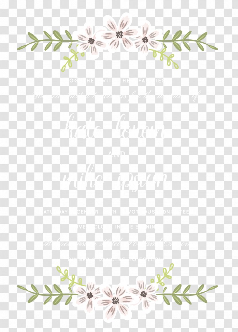 Paper Letter - Area - Letters Shading Design Draft Transparent PNG