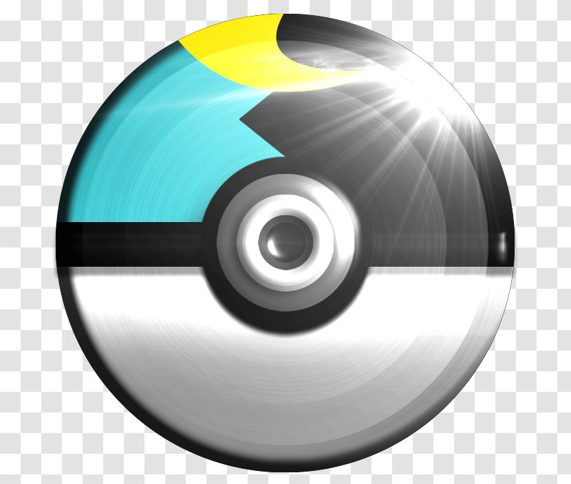 Pokémon GO Pop Art Advertising - Pokemon Go Transparent PNG