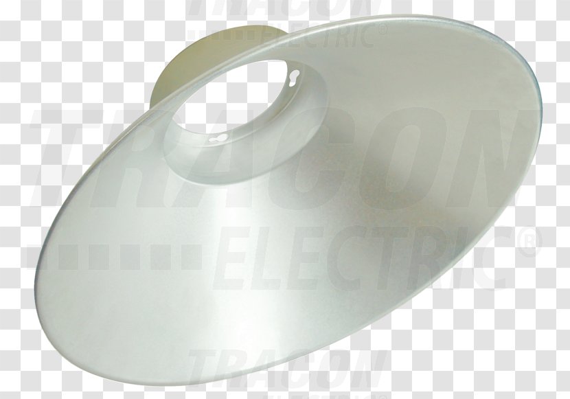 Plastic Product Design Reflector Angle - Material - Professional Electrician Transparent PNG