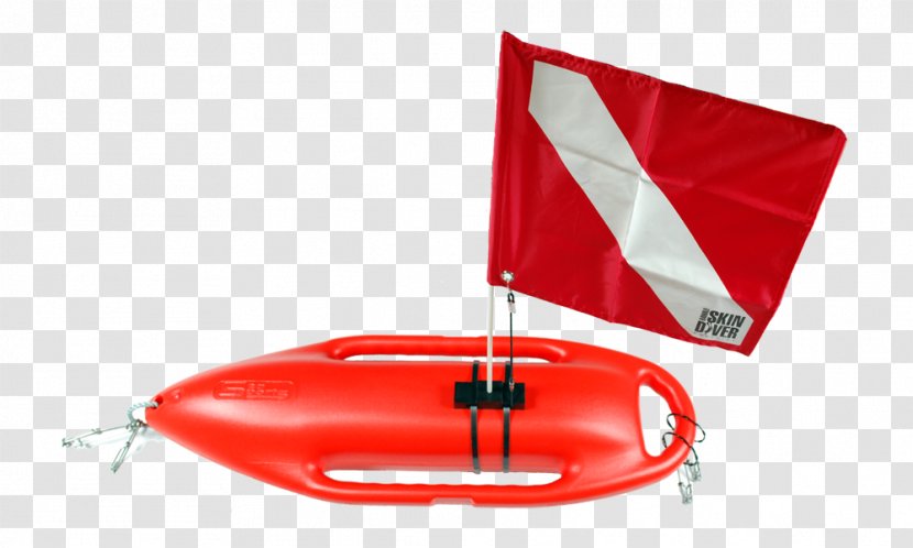 Underwater Diving Spearfishing Free-diving Lifeguard Buoy - Fishing Floats Stoppers - Search Engine Optimization Transparent PNG