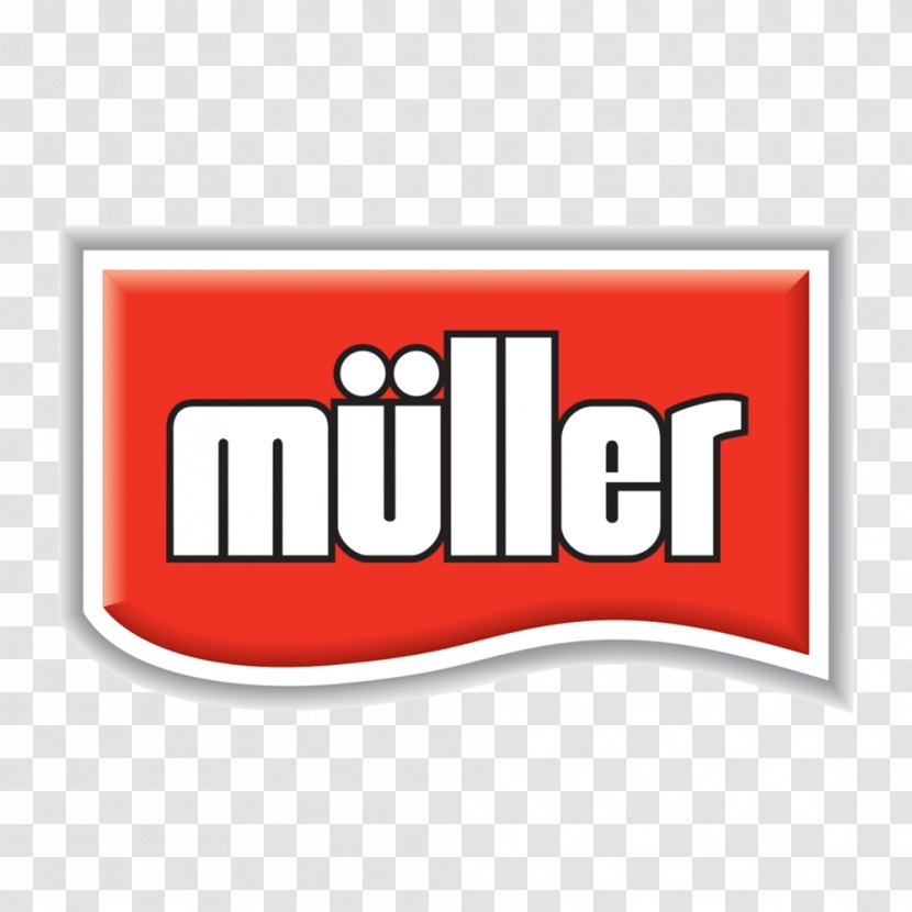 Müller Milk & Ingredients Business London Grand Prix Leppersdorf - Privately Held Company Transparent PNG
