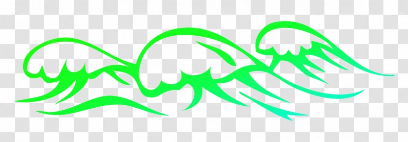 Clip Art Illustration Graphic Design Logo Leaf - Animal - Character Transparent PNG