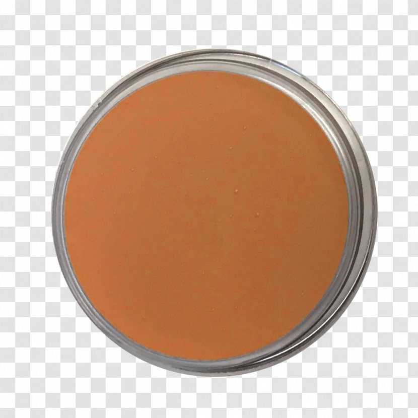 Orange S.A. - Sa - Brown Transparent PNG