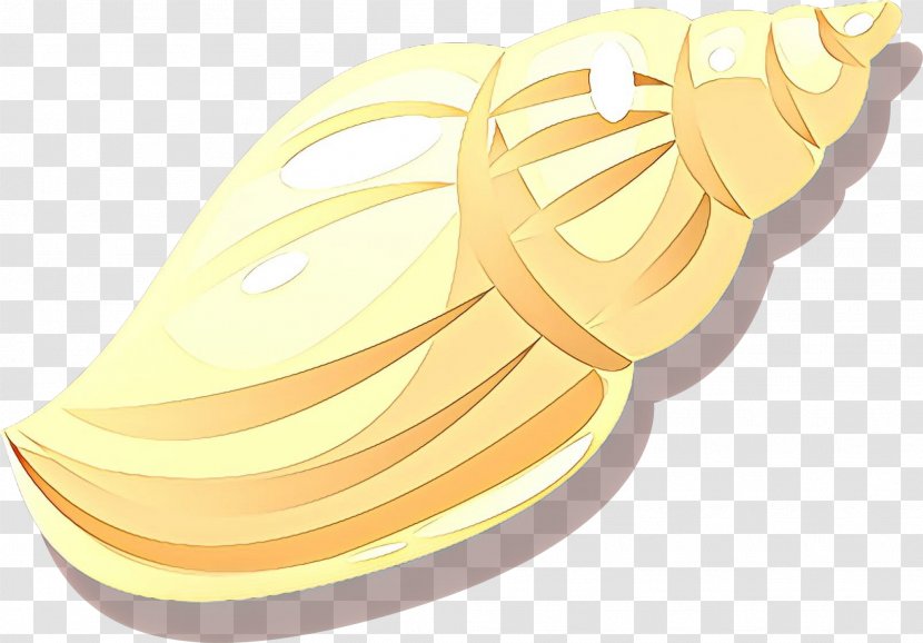 Yellow Clip Art Vegetable Plant Banana - Food - Side Dish Transparent PNG