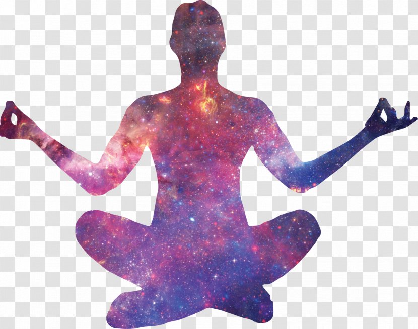 Meditation Mind Yoga Relaxation Chakra Transparent PNG