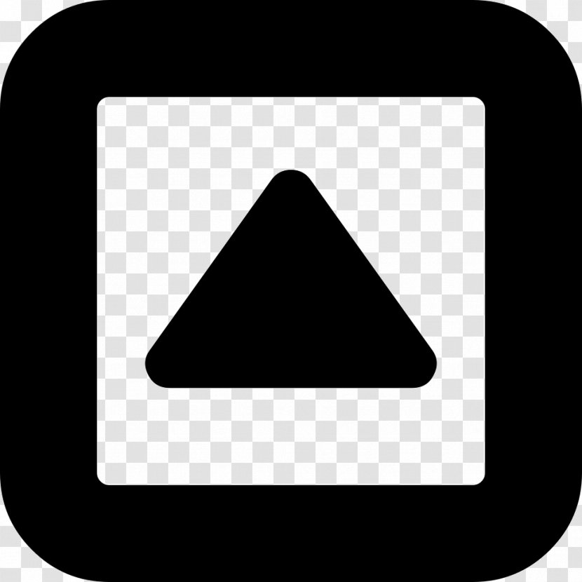 Arrowhead Font - Arrow Transparent PNG