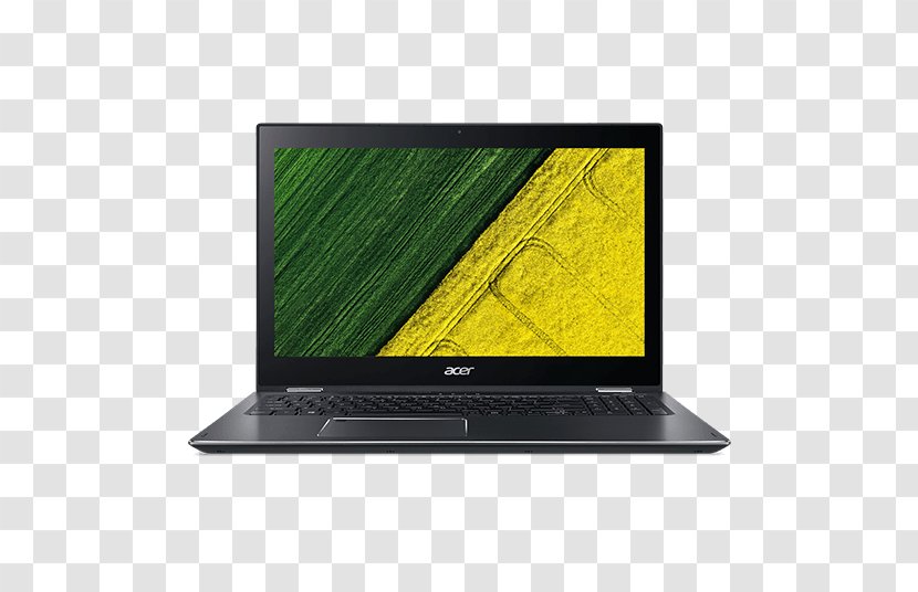 Acer Aspire 3 A315-51 A315-21 Intel 5 A515-51 Laptop - Desktop Computer Transparent PNG