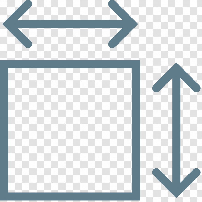 Concurrent Lines Sable Ridge Point Research - Line Transparent PNG