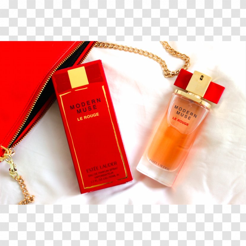 Perfume Estée Lauder Companies Gucci Brand - Est%c3%a9e - Estee Transparent PNG