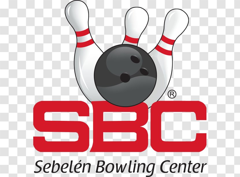 Bowling Balls Sebelen Center Ten-pin Pin - Alley Transparent PNG