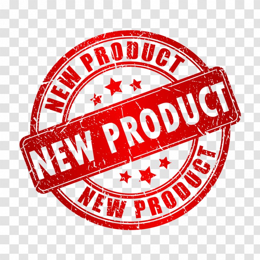 New Product Development Pricing Strategies Marketing - Manager Transparent PNG