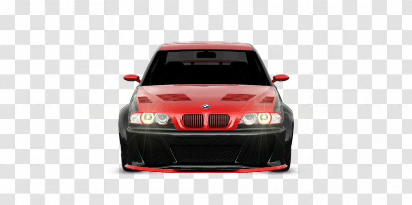 Bumper Compact Car Vehicle License Plates Motor Transparent PNG