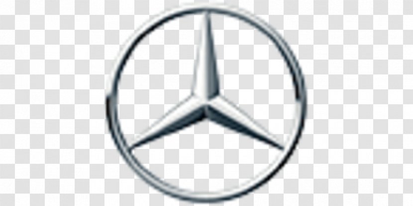 Mercedes-Benz CLA-Class Car E-Class A-Class - Rim - Mercedes Benz Transparent PNG