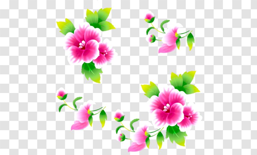 Rosemallows Video Islam Dailymotion YouTube - Flower Transparent PNG