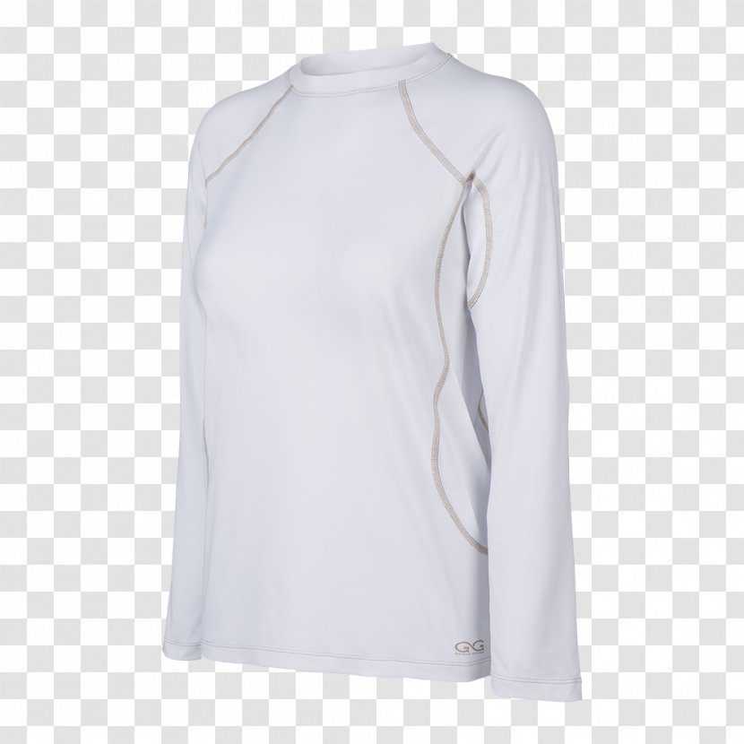 Long-sleeved T-shirt Polo Shirt Clothing - Gildan Activewear - Tshirt Transparent PNG