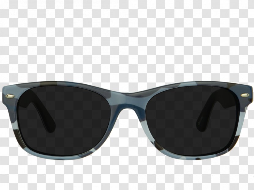 Goggles Sunglasses Polarized Light Lens - Online Shopping Carnival Transparent PNG