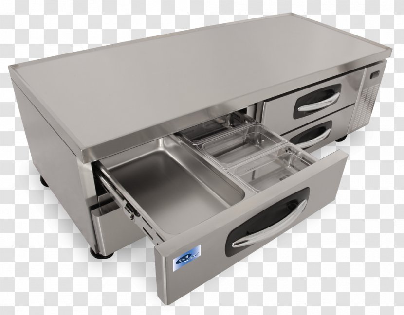 Technology Chef - Computer Hardware Transparent PNG