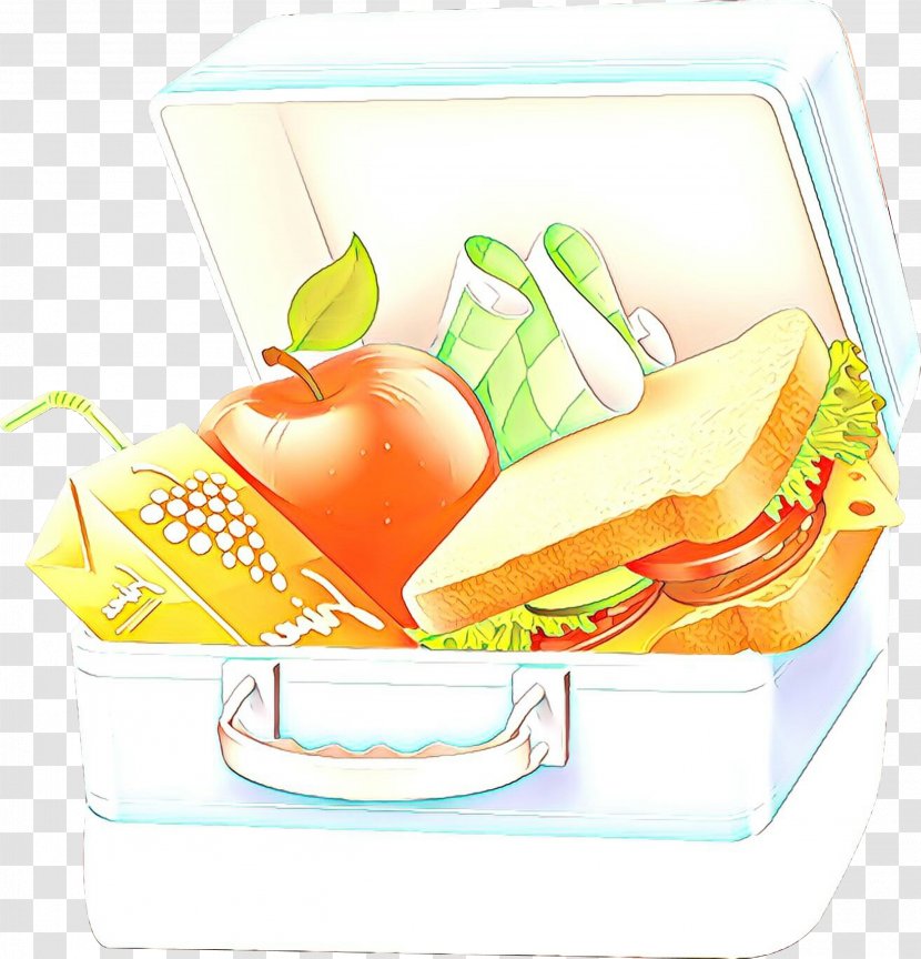 Clip Art Food Group Storage Containers Transparent PNG