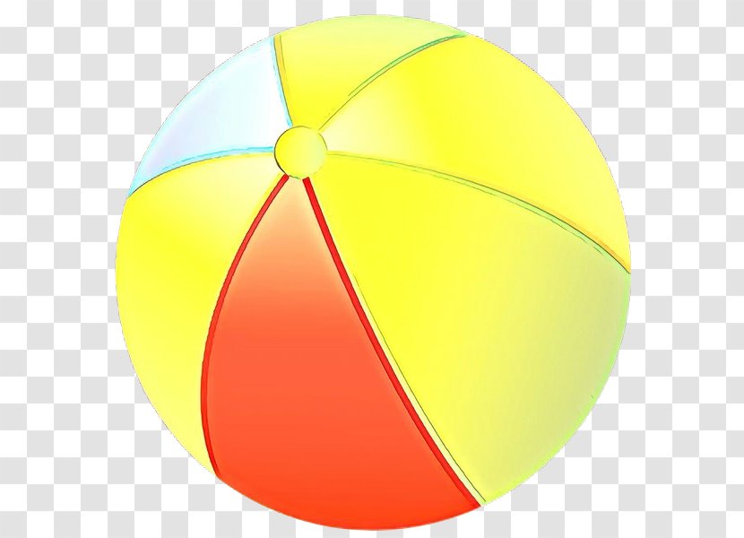 Soccer Ball - Tennis Sports Equipment Transparent PNG