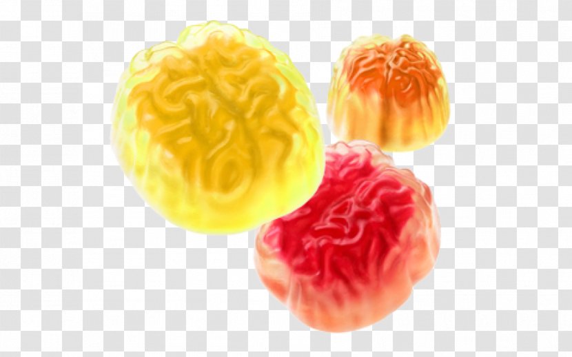 Gummi Candy Gummy Bear Trolli Agy Lollipop Transparent PNG