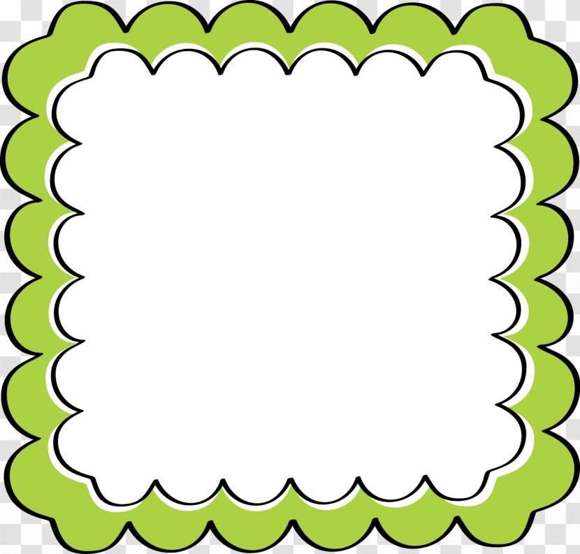 Borders And Frames Picture Frame Free Content Clip Art - Tree - Bark Cliparts Transparent PNG