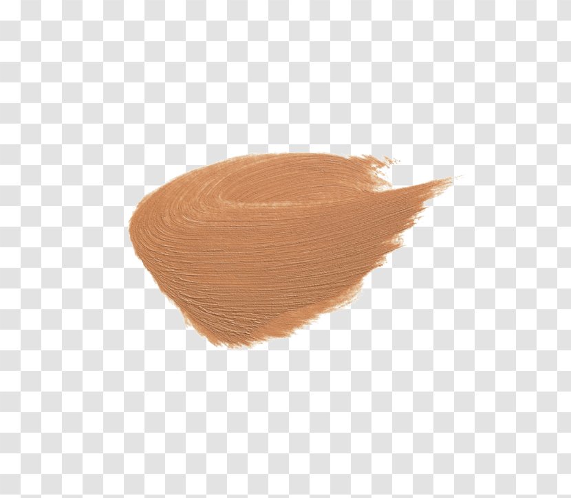 Cream Avène Foundation Skin Face Powder - Concealer Transparent PNG