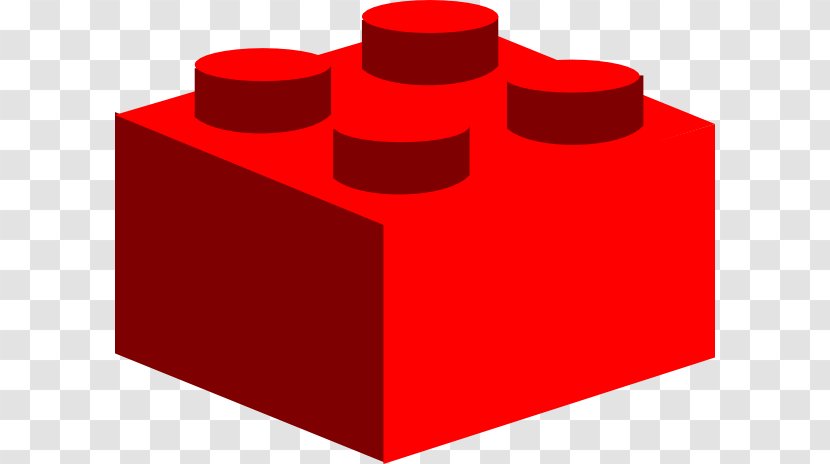 LEGO Toy Block Free Content Clip Art - Area - Messenger Cliparts Transparent PNG