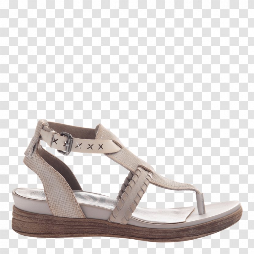 Fashion Sandal Wedge Shoe Sneakers - Street Beat Girls Transparent PNG