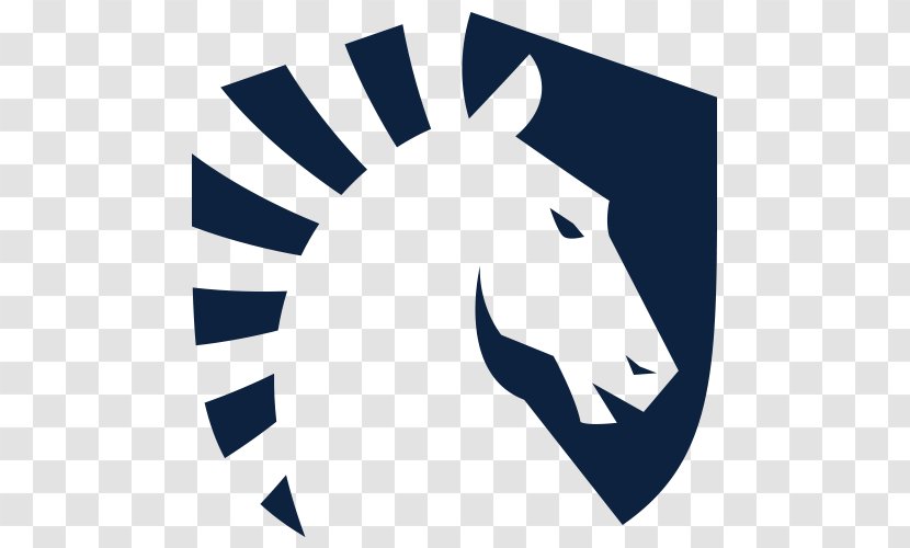 Team Liquid ELEAGUE Major: Boston 2018 Counter-Strike: Global Offensive ESports Astralis - Video Games - League Of Legends Transparent PNG