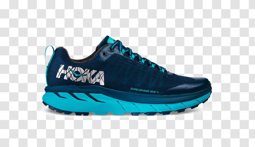 Hoka One Men's Challenger ATR 4 Women's HOKA ONE Stinson - Hiking Shoe - Stages Gait Cycle Transparent PNG