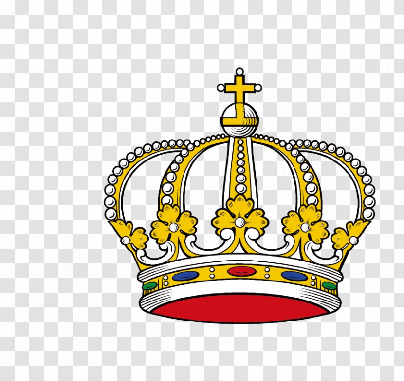 Crown Hotel - History - Vector Transparent PNG