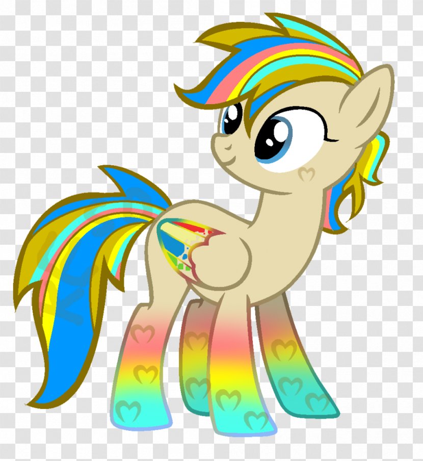 Pony Pinkie Pie Sunset Shimmer Twilight Sparkle Rainbow Dash - My Little Friendship Is Magic Transparent PNG