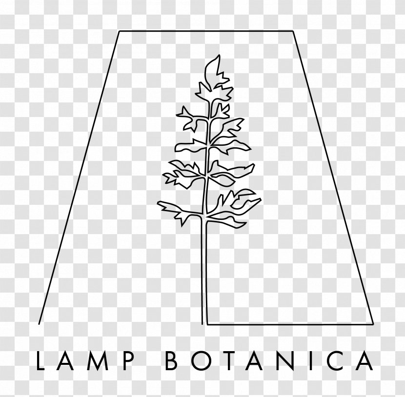 Lamp Vallastaden 2017 Paper English Swedish - Area Transparent PNG