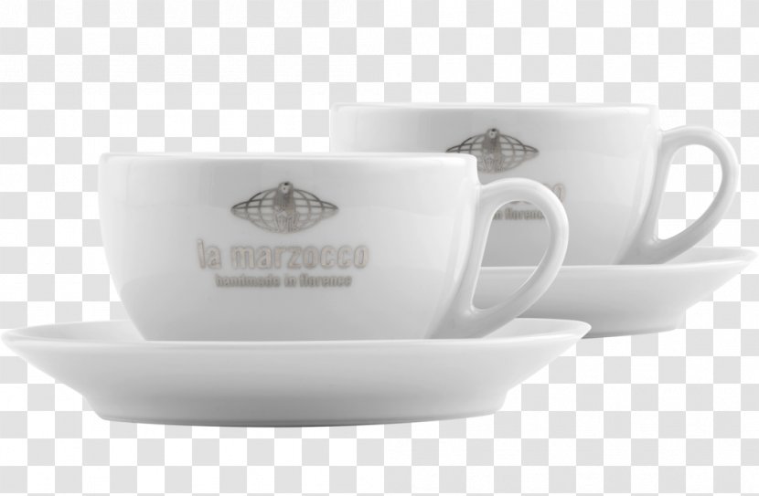 Coffee Cup Mug Teapot Ceramist - Saucer Transparent PNG