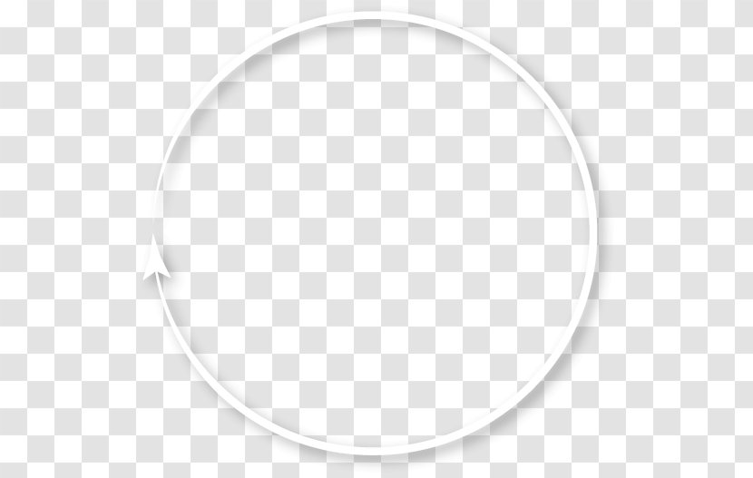 Amazon.com Gasket Pressure Cooking Business - White Transparent PNG