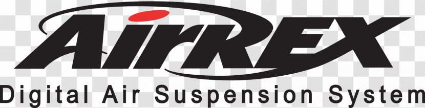 Car MINI Cooper Air Suspension AirREX - Mini - Bmw I8 Logo Transparent PNG