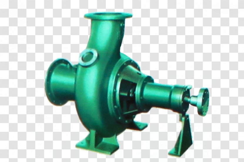 Centrifugal Pump Machine Wastewater - Ly Nước Transparent PNG