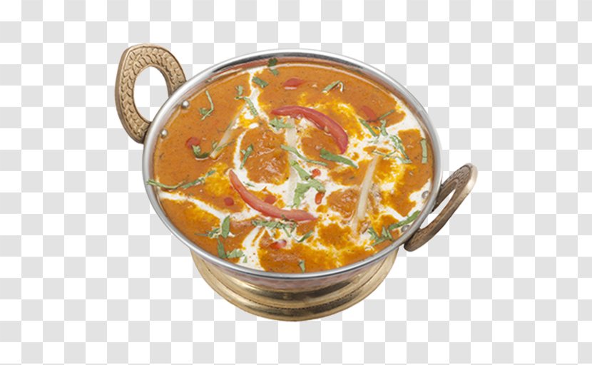 Indian Cuisine Vegetarian Recipe Curry Tableware - CHICKEN TIKKA Transparent PNG