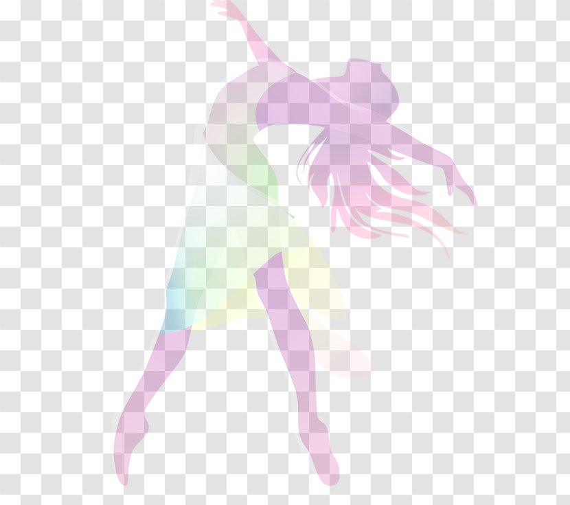 Modern Dance God Dura Shoulder Desktop Wallpaper - Nominal Interest Rate - Legendary Creature Transparent PNG