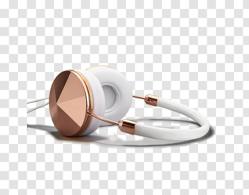 HQ Headphones Audio Hearing Transparent PNG