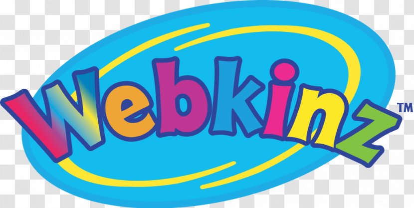 Webkinz Logo Image Font Product - Area - Brown Plush Toys Transparent PNG