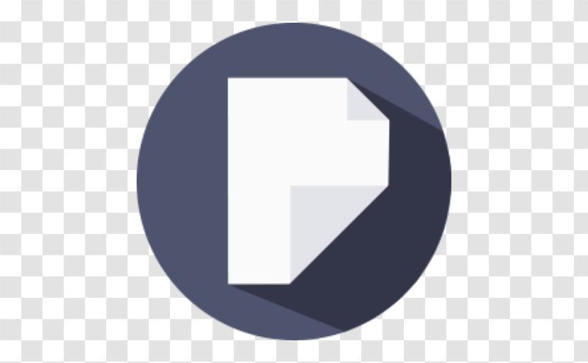 Logo Circle Brand Angle Font Transparent PNG