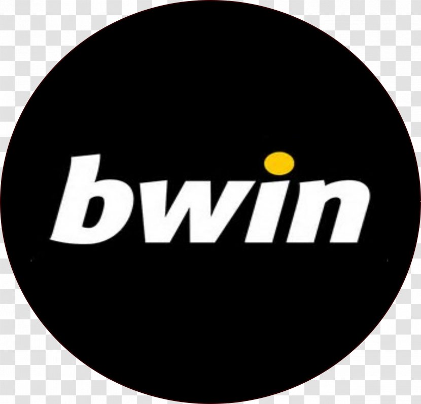 2018 World Cup PDC Of Darts Championship Bwin Interactive Entertainment AG - Label Transparent PNG