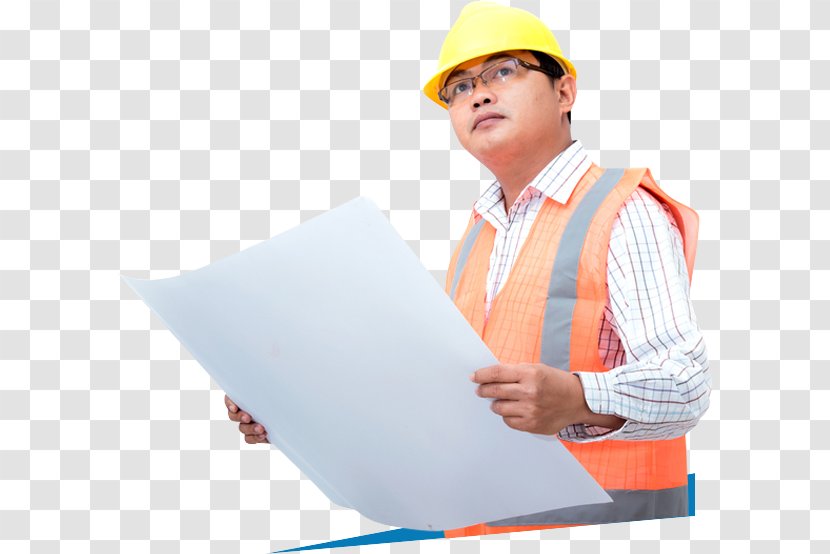 Architectural Engineering Inshoring Engineering, Procurement And Construction Quantity Surveyor Hard Hats - Saturation Diving Transparent PNG